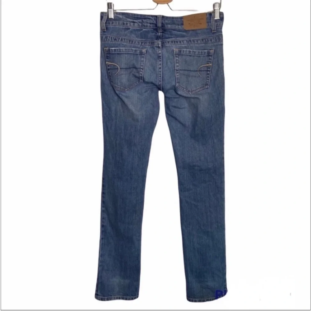 American Eagle Outfitters american eagle